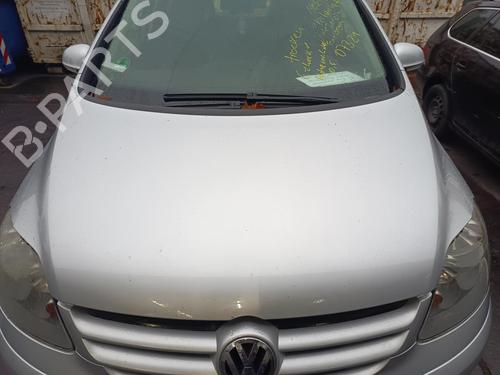 hood-vw-golf-plus-v-5m1-521-2004-2005-2006-2007-2008-2009-2010-2011-2012-2013-40198197 main image