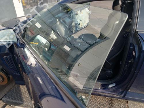 Used Front left door window HYUNDAI COUPE II (GK) 2.0 (139 hp) 27230372