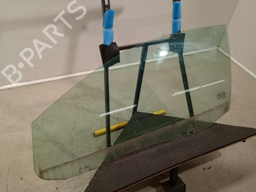 Front left door window FORD FOCUS II (DA_, HCP, DP) 1.6 | BP27231812C18 