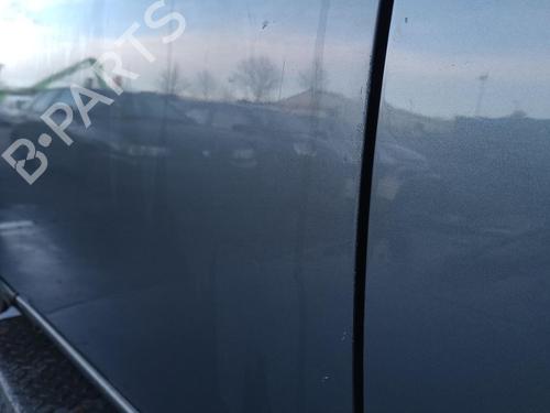 Other NISSAN MICRA III (K12) 1.2 16V | BP27232300O1 