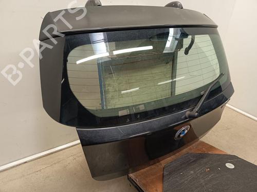 Tailgate BMW 1 (E87) 116 i | BP33723128C6 - Image 6