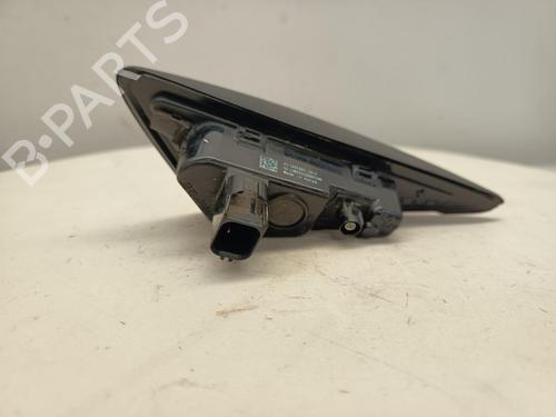 Other TESLA MODEL 3 (5YJ3) EV | BP32763274O1  - Image 5