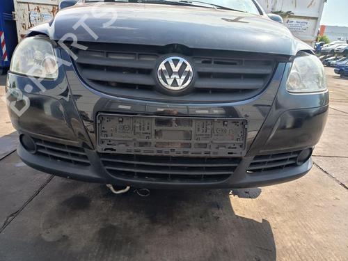 Used Front bumper Front bumper 38098133 38098133