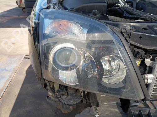 Used Right headlight Right headlight OPEL SIGNUM Hatchback (Z03) 3.2 V6 (F48) (211 hp) 36166601 36166601
