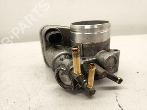 Throttle body VW PASSAT B6 Variant (3C5) 1.6 | BP32762431M82  - Image 5