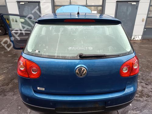 tailgate-vw-golf-v-1k1-2003-2004-2005-2006-2007-2008-2009-2010-32762817 main image
