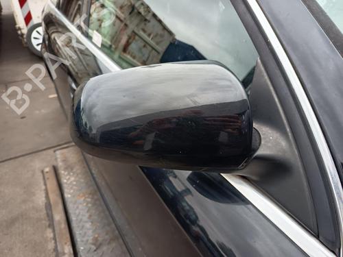 Used Right headlight Right headlight 38422428 38422428