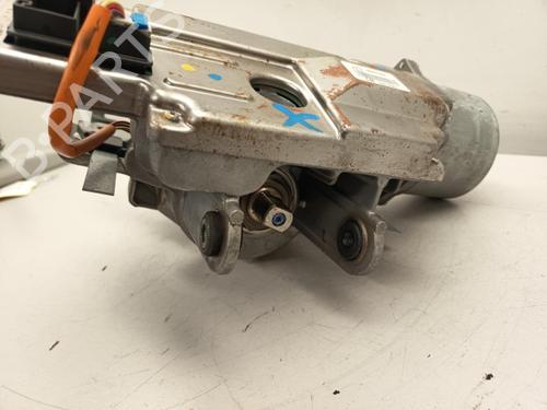 Steering column OPEL CORSA D (S07) 1.4 (L08, L68) | BP40461473M21 - Image 7