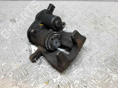 Other AUDI A4 B8 Avant (8K5) 1.8 TFSI | BP27225902O1 