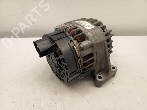 Alternator FIAT 500 C (312_) 1.2 (312CXA1A, 312AXA1A) | BP35916892M7 - Image 4