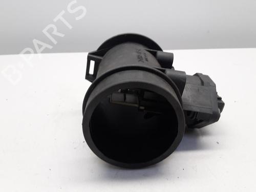 Mass air flow sensor KIA SPORTAGE SUV (K00) 2.0 i 16V 4WD | BP27227182M95 