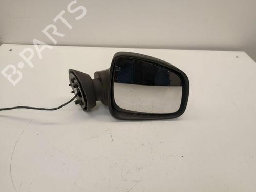 Retrovisor derecho Retrovisor derecho DACIA SANDERO 1.6 (BS0D, BS0B, BS0F, BS0H) (87 hp) 36937943 36937943