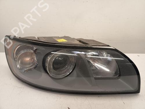 Used Right headlight Right headlight 39476342 39476342
