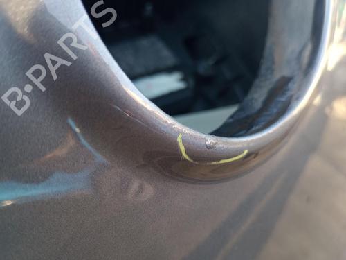 Other VW GOLF V (1K1) 1.4 16V | BP27232036O1