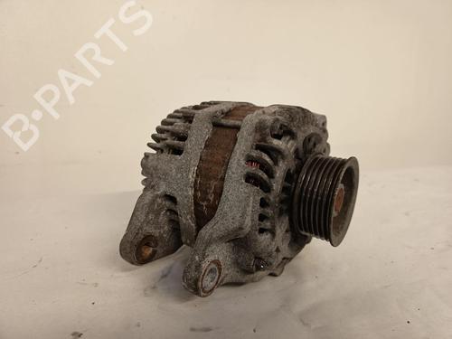 alternator-mitsubishi-mirage-space-star-vi-hatchback-a0_a-2012-32761606 main image