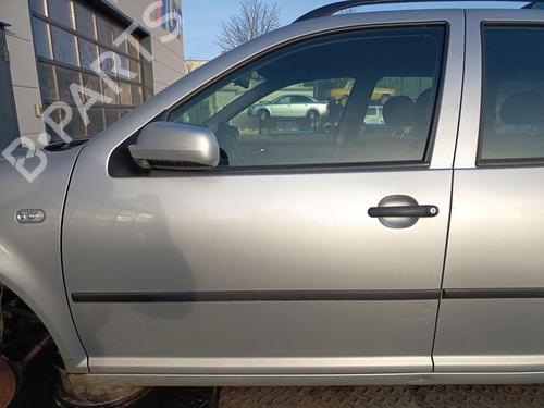left-front-door-vw-golf-iv-variant-1j5-1999-2000-2001-2002-2003-2004-2005-2006-32762566 main image
