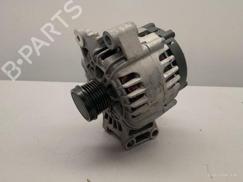 Alternator FORD FIESTA VI (CB1, CCN) 1.6 ST200 | BP27232693M7 