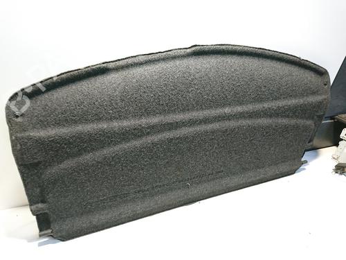 Rear parcel shelf CITROËN XSARA Coupe (N0) 2.0 16V | BP27228212C85 