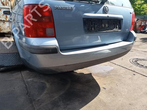 rear-bumper-vw-passat-b5-variant-3b5-1997-1998-1999-2000-2001-32761678 main image