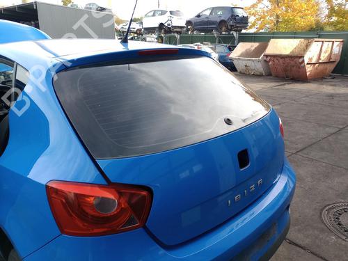 Other SEAT IBIZA IV SC (6J1, 6P5) 1.2 | BP27231938O1 