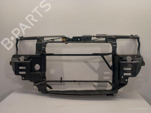 Used Front slam panel FORD GALAXY I (WGR) 2.8 i V6 (174 hp) 27231470