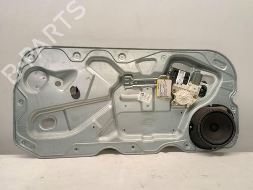 front-left-window-mechanism-ford-focus-ii-da_-hcp-dp-2004-2005-2006-2007-2008-2009-2010-2011-2012-2013-32733421 main image
