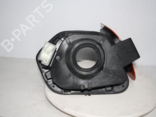 Other OPEL CORSA F (P2JO) 1.2 (68) | BP27229593O1 