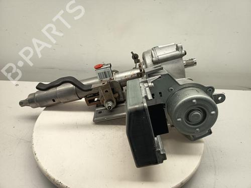 Steering column FORD FIESTA VI (CB1, CCN) 1.0 | BP32763046M21 - Image 6