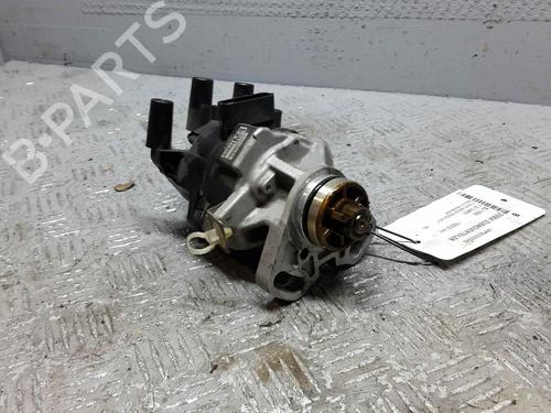 Used Ignition distributor MAZDA 323 P V (BA) 1.3 16V (73 hp) 27226072