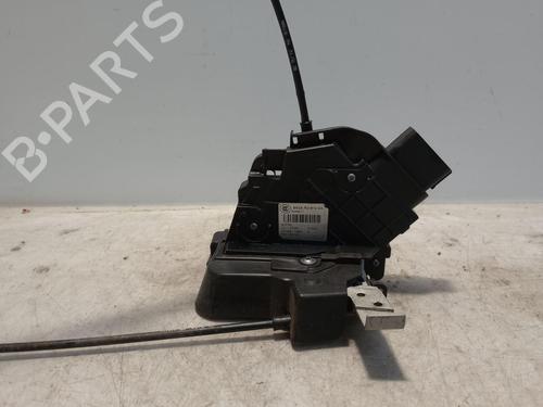 Other FORD S-MAX (WA6) 2.5 ST | BP33611267O1 - Image 3