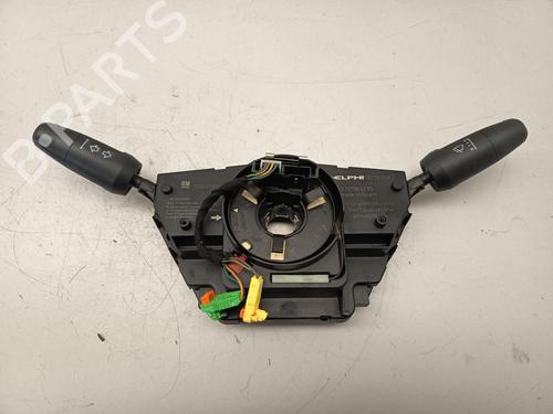 Used Switch Switch OPEL CORSA D (S07) 1.4 (L08, L68) (90 hp) 32761480 32761480