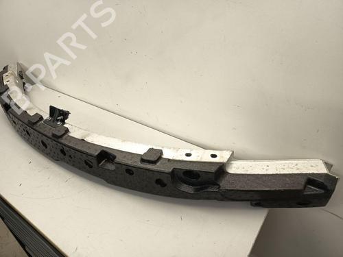 Foran støtfanger TESLA MODEL 3 (5YJ3) EV | BP32763401C7  - Image 5