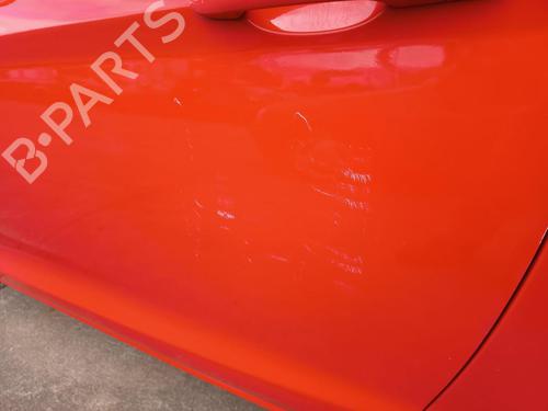 Other FORD KA (RU8) 1.2 | BP33469062O1 - Image 5