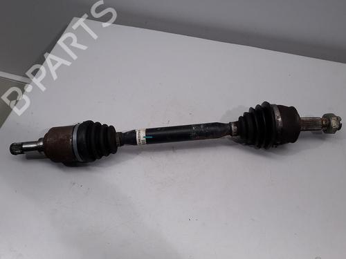 Other FIAT STILO (192_) 1.6 16V (192_XB1A) | BP27227753O1 
