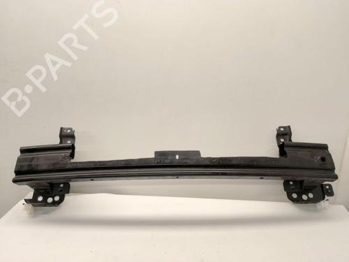 Used Front bumper bracket FORD FIESTA VI (CB1, CCN) 1.6 ST200 (200 hp) 27233341