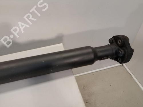 Driveshaft BMW 3 (E90) 318 i | BP27231330M37 
