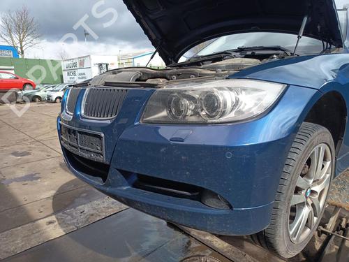 Other BMW 3 Touring (E91) 318 i | BP33183229O1  - Image 6
