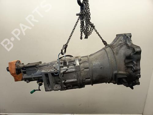 gearbox-mazda-mx-5-ii-nb-1998-1999-2000-2001-2002-2003-2004-2005-33410379 main image