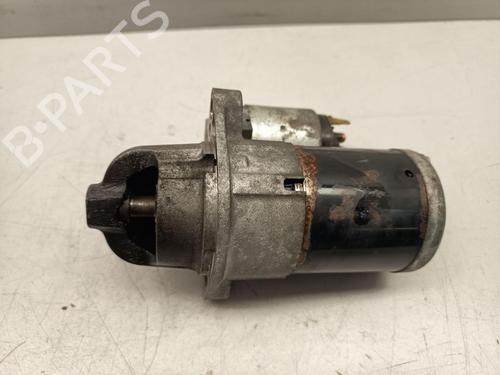 Starter OPEL AGILA B (H08) 1.2 (F68) | BP33611633M8 - Image 3