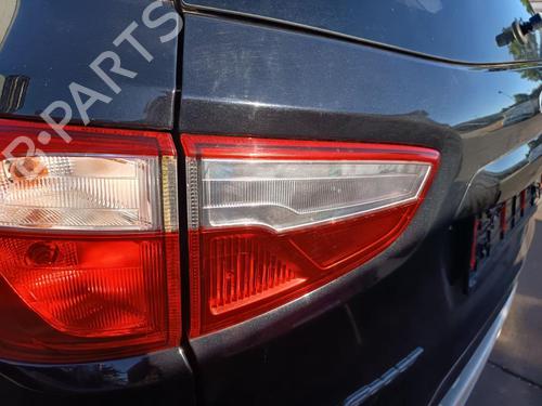 Left tailgate light FORD ECOSPORT 1.5 Ti | BP37033775C79 - Image 3