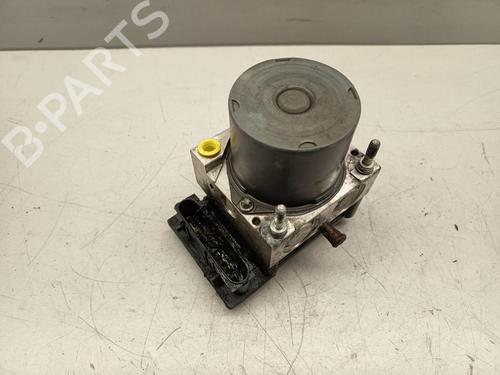Used ABS pump PEUGEOT 307 (3A/C) 1.6 16V (109 hp) 32733469