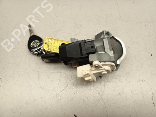 Electronic module TOYOTA AURIS (_E15_) 1.6 (ZRE151_, ZRE151R) | BP39889967M83  - Image 6