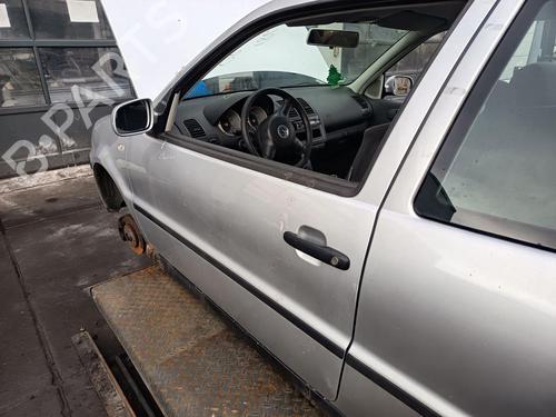 Andre VW POLO (6N2) 1.0 | BP32763309O1 - Image 4