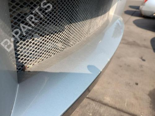 Inne FORD STREET KA (RL2) 1.6 | BP27231566O1