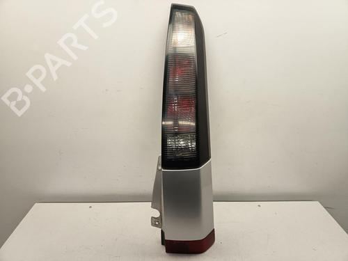 Højre baglygte Højre baglygte OPEL MERIVA A MPV (X03) 1.4 16V Twinport (E75) (90 hp) 33611641 33611641