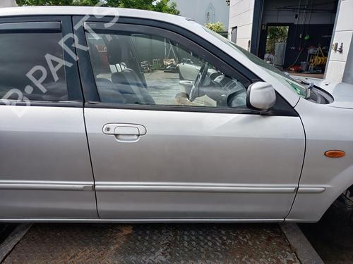 BP32761126C3 main image