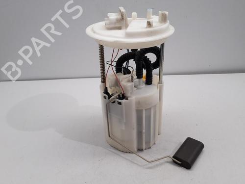 Fuel pump FIAT GRANDE PUNTO (199_) 1.2 | BP27228214M76 