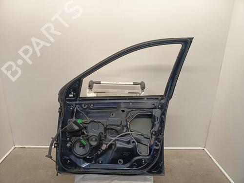 Right front door VOLVO XC90 I (275) T6 AWD | BP27230032C3 