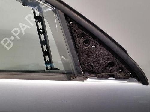 Right front door SMART FORFOUR (454) 1.1 (454.030) | BP27225851C3 