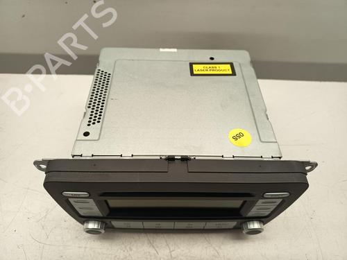 Other VW PASSAT B6 Variant (3C5) 1.6 | BP32762434O1  - Image 7
